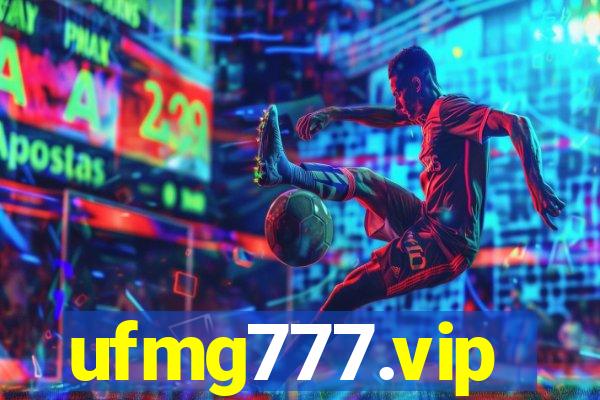 ufmg777.vip