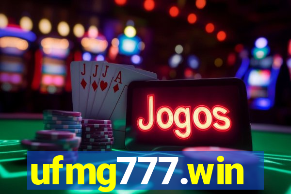 ufmg777.win