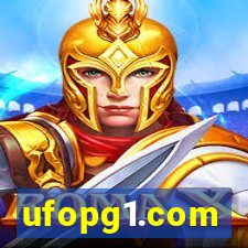 ufopg1.com
