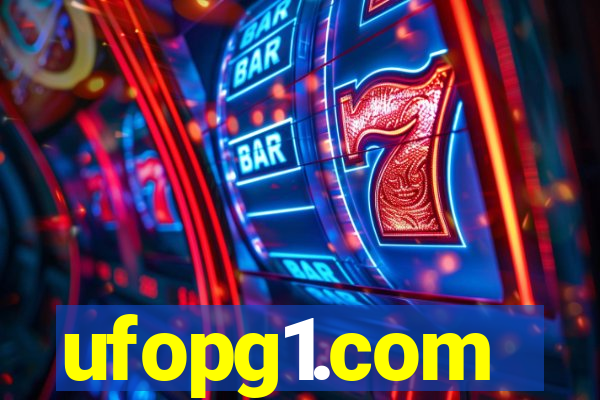 ufopg1.com