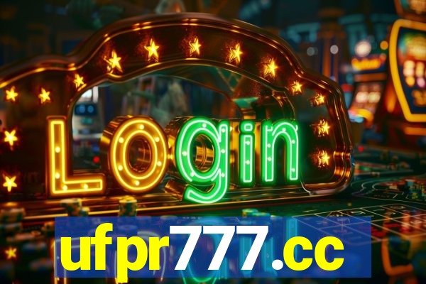 ufpr777.cc