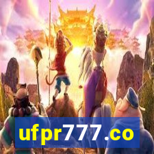 ufpr777.co