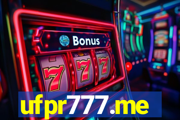 ufpr777.me