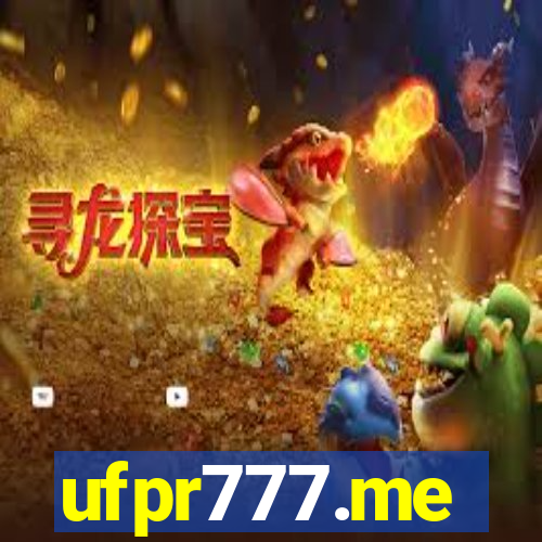 ufpr777.me