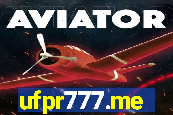 ufpr777.me