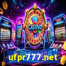 ufpr777.net