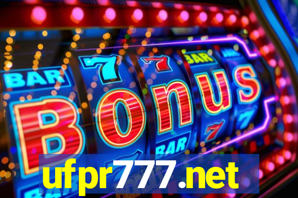 ufpr777.net