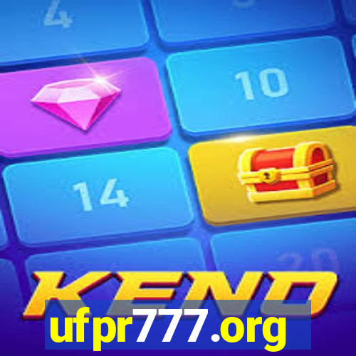 ufpr777.org