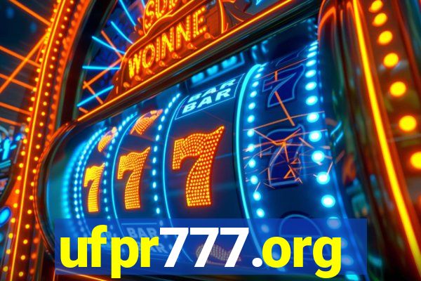 ufpr777.org