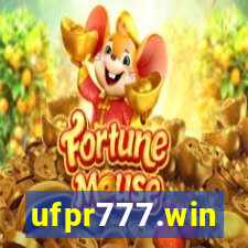 ufpr777.win