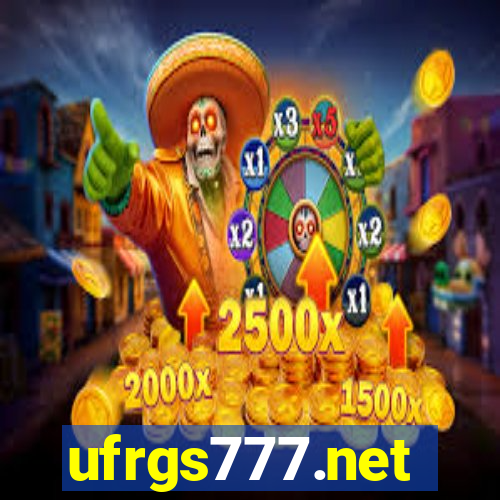 ufrgs777.net