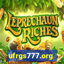 ufrgs777.org