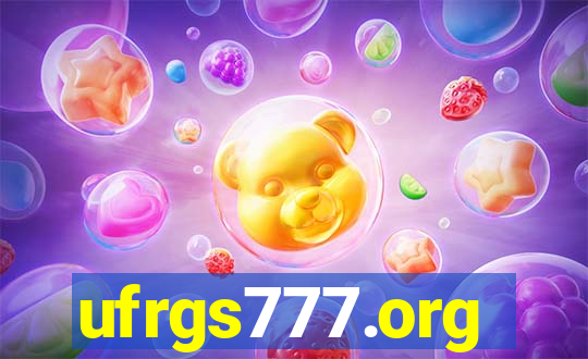 ufrgs777.org
