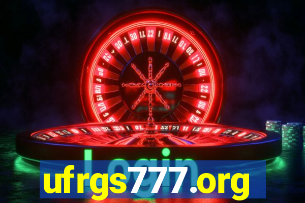 ufrgs777.org