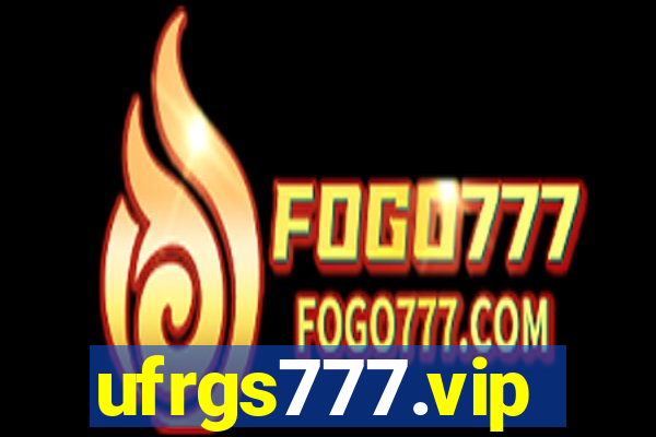 ufrgs777.vip
