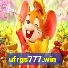ufrgs777.win