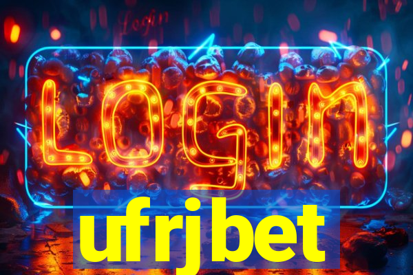 ufrjbet