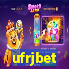 ufrjbet