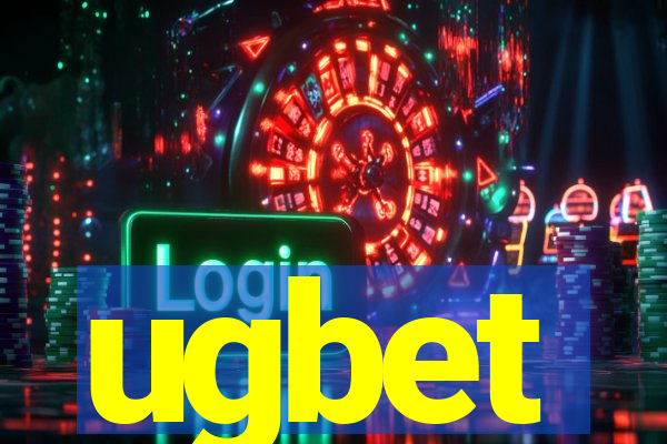 ugbet