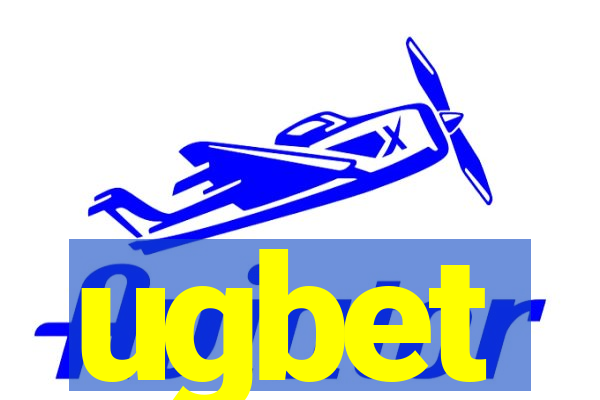 ugbet