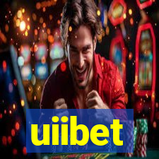 uiibet