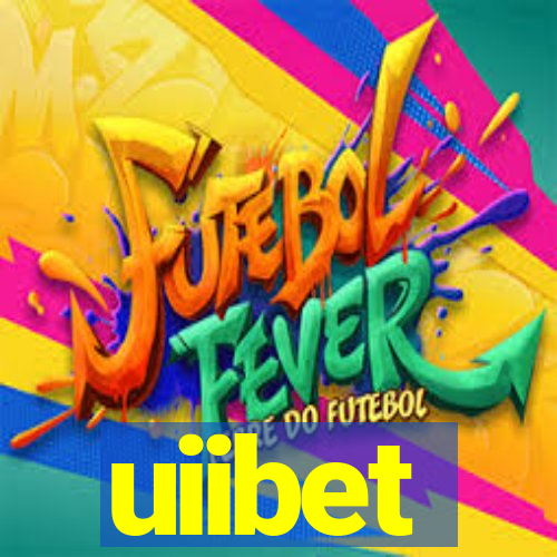 uiibet