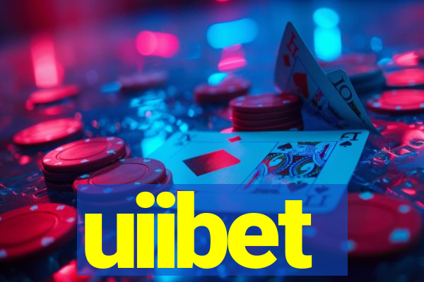 uiibet
