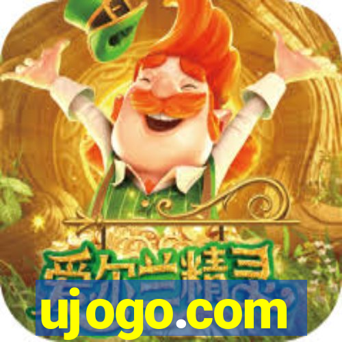 ujogo.com