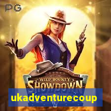 ukadventurecouple