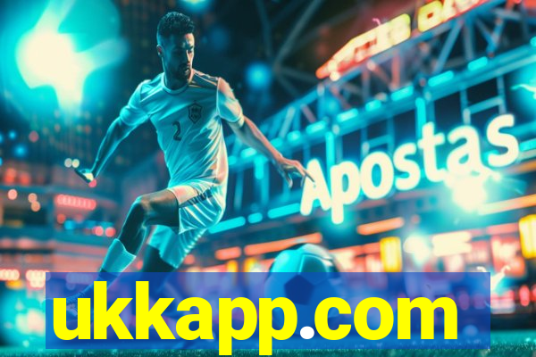 ukkapp.com