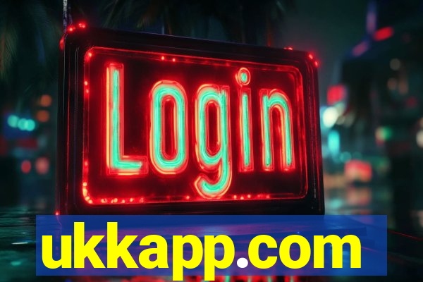 ukkapp.com