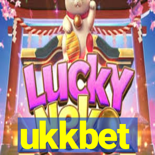 ukkbet