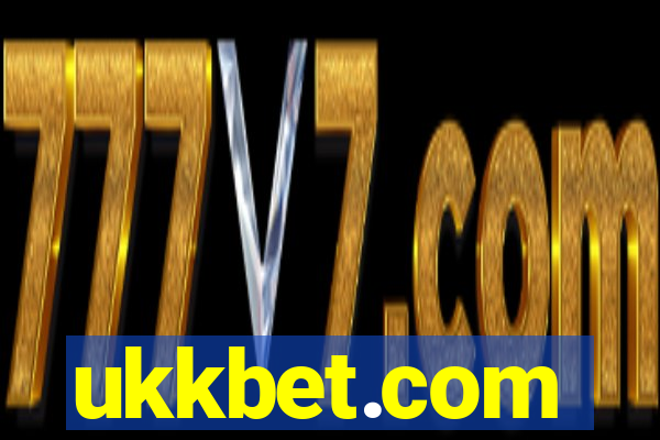 ukkbet.com