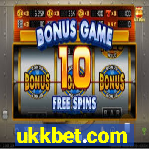 ukkbet.com
