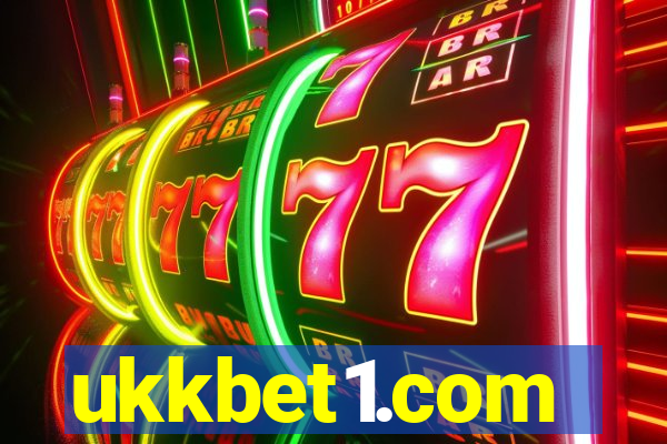 ukkbet1.com