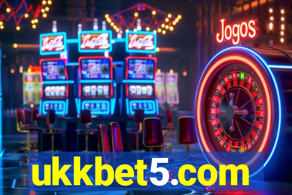 ukkbet5.com