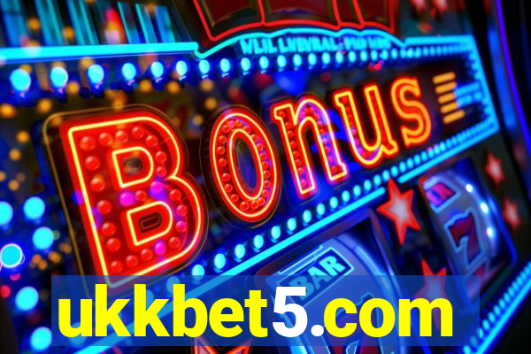 ukkbet5.com
