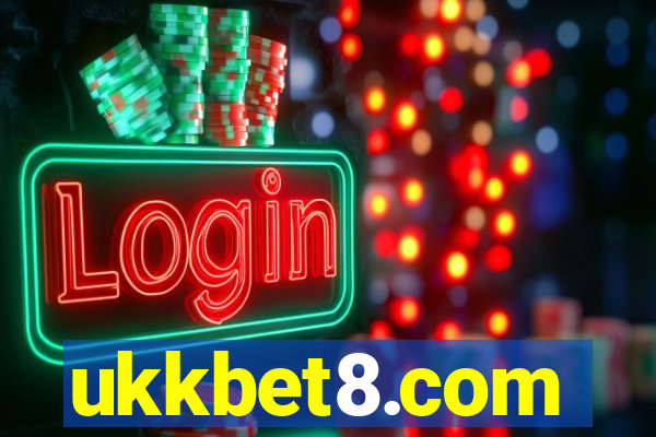 ukkbet8.com