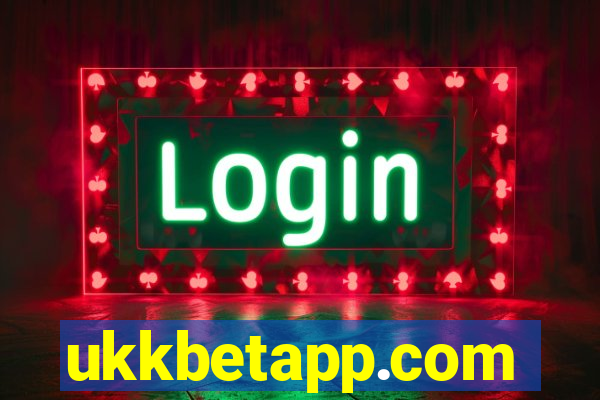 ukkbetapp.com