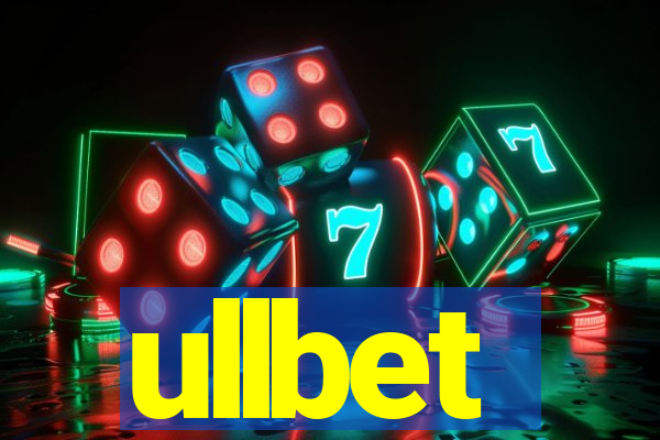 ullbet