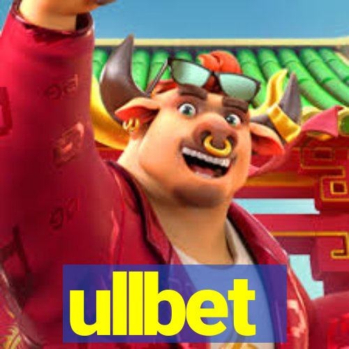 ullbet