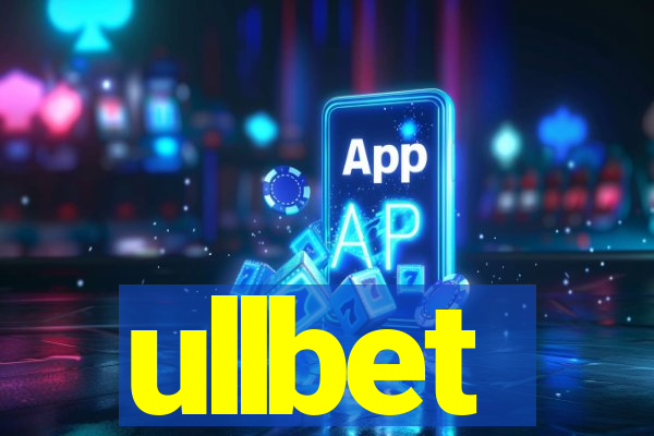 ullbet