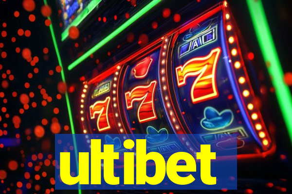 ultibet