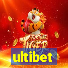 ultibet
