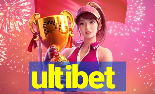 ultibet