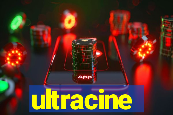 ultracine