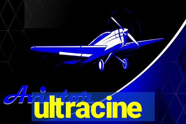 ultracine
