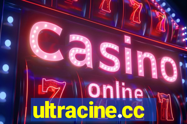 ultracine.cc