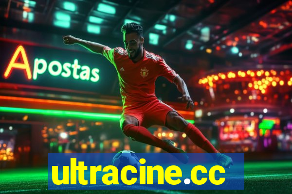 ultracine.cc