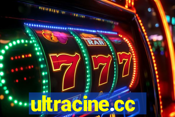 ultracine.cc